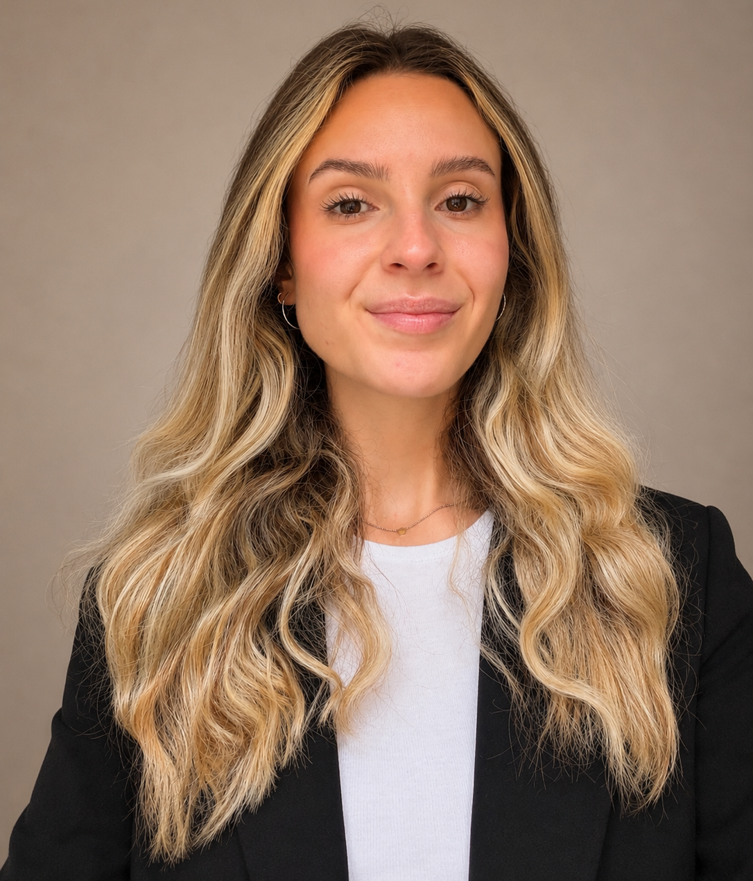 Paula García Aguado