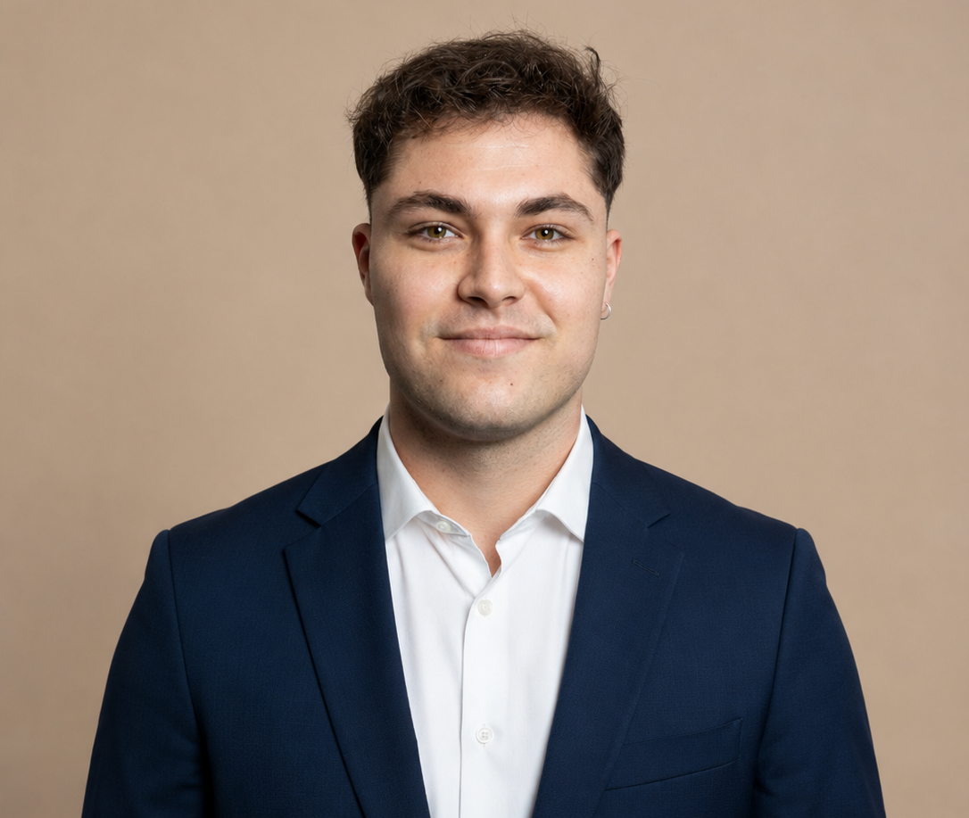 Daniel Díaz Pérez